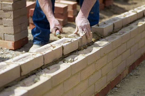 Best Concrete Contractor Near Me  in USA
